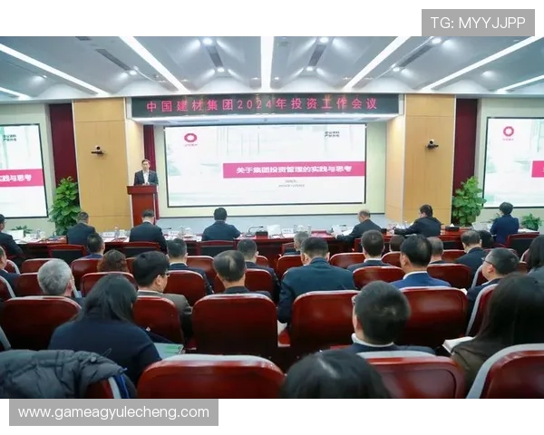 k8一触即发人生赢家