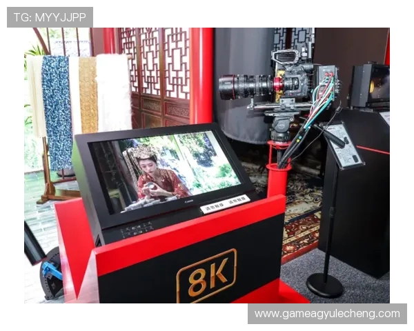 K8电子俱乐部官网全面升级，带来全新游戏体验与丰富优惠活动